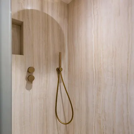 Apartment Magnifique Appartement Ac -1Br 4P- Palais-Royal Paris