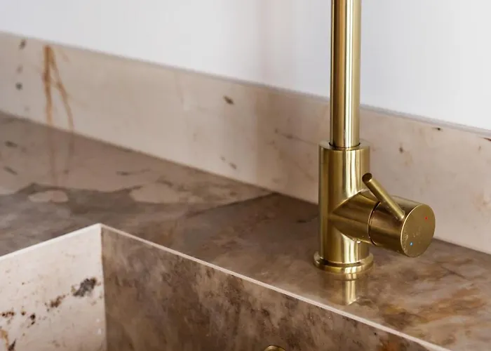 Magnifique Ac -1br 4p- Palais-royal Paris