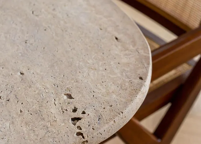 Lägenhet Magnifique Ac -1br 4p- Palais-royal Paris